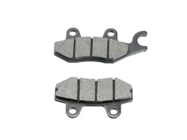 klocki-hamulcowe-tyl-romet-motors-k125-2019r