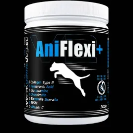 game-dog-aniflexi-v2-500g-game-dog