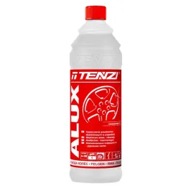 alux-tenzi-koncentrat-do-czyszczenia-felg-1l