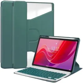 etui-klawiatura-do-lenovo-tab-m11-10-95-11-tb330fu-tb330xu-tb331fc-case