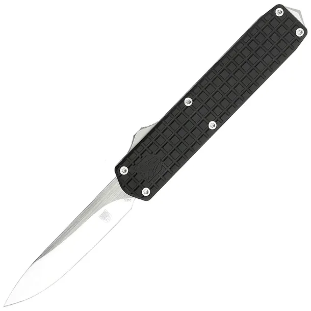 noz-cobratec-large-warrior-black-drop-marka-cobratec