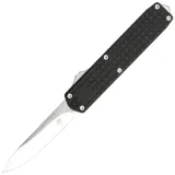 noz-cobratec-large-warrior-black-drop-marka-cobratec