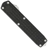 noz-cobratec-large-warrior-black-drop-waga-100-g