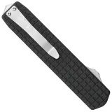 noz-cobratec-large-warrior-black-drop-kod-producenta-4045011270697