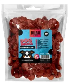 bubu-pets-or-smaczki-dla-psa-or-kosci-wiazane-z-jagniecina-miekkie-12cm-500g