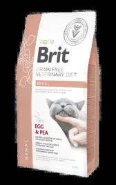 brit-grain-free-veterinary-diet-cat-renal-jajko-z-groszkiem-2kg-brit-veteri