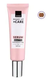 avon-make-up-care-matujacy-podklad-serum-z-spf30-510n-walnut