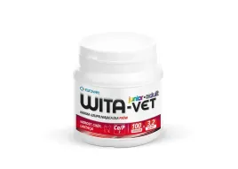eurowet-wita-vet-complex-ca-p-2-32g-100-tabletek