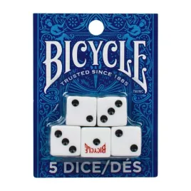 kosci-do-gry-bicycle-5-el