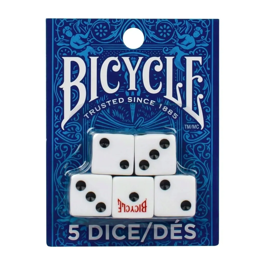 kosci-do-gry-bicycle-5-el