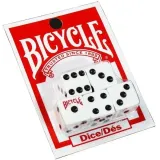 kosci-do-gry-bicycle-5-el-stan-nowy