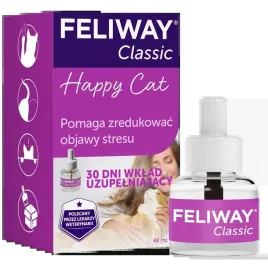 ceva-animal-health-polska-sp-z-o-o-feliway-classic-wklad-dyfuzora-48ml-cev