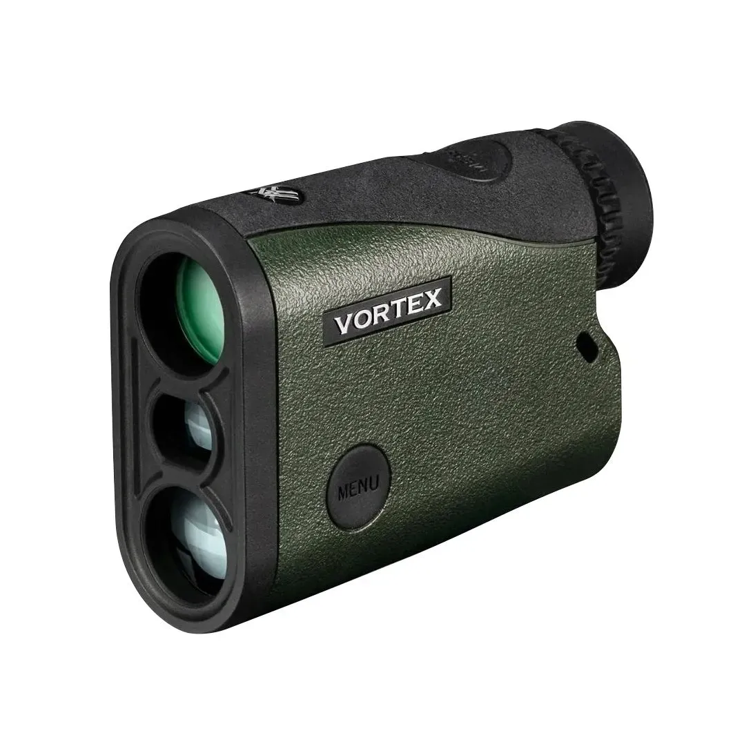 dalmierz-vortex-crossfire-1400