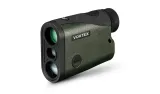 dalmierz-vortex-crossfire-1400-marka-vortex-optics