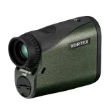 dalmierz-vortex-crossfire-1400-powiekszenie-5-x