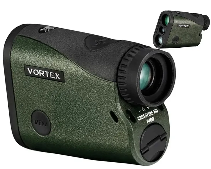 dalmierz-vortex-crossfire-1400-odstep-zrenicy-16-mm
