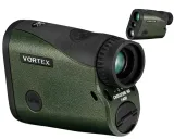 dalmierz-vortex-crossfire-1400-odstep-zrenicy-16-mm