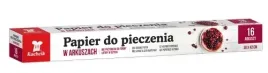 papier-do-pieczenia-42x38cm-silikonowany-16-arkuszy-brazowy-kuchcik