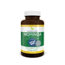 medverita-moringa-5percent-flawonow-120-kapsulek-ekstrakt-odpornosc