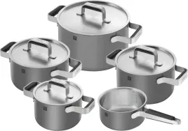 zwilling-pure-zestaw-5-garnkow-pure