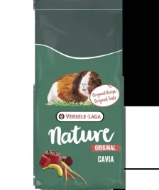 versele-laga-cavia-nature-original-dla-kawii-domowych-9kg-versele-laga