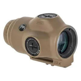 powiekszalnik-primary-arms-slx-3x-micro-fde