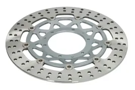 tarcze-hamulcowe-trw-msw244