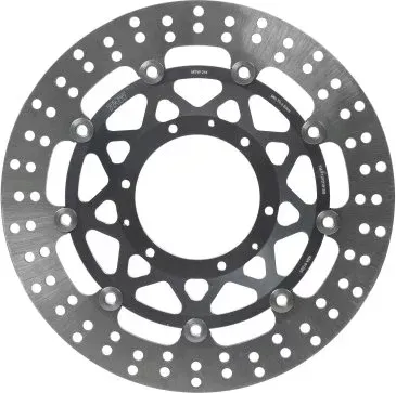 tarcze-hamulcowe-trw-msw244