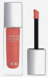 dior-forever-glow-maximizer-018-flame-rozswietlacz-w-plynie-11ml