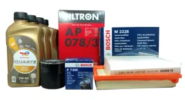 3-x-filtr-olej-5w40-total-9000-fiat-tipo-1-4-16v-120-km-2016-08-