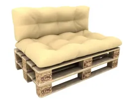 poduszki-ogrodowe-pikowane-wodoodporne-120x80-120x40-bezowy