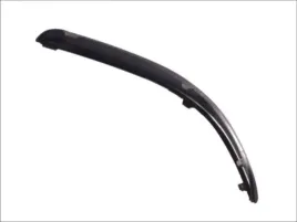 listwa-ozdobna-ochronna-zderzaka-5703-05-2532921p