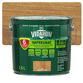 vidaron-impregnat-do-drewna-powlokotworczy-dab-winchester-v18-25l-n