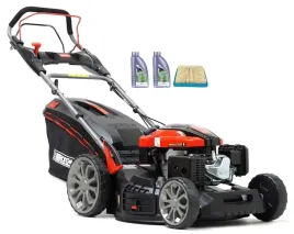 kosiarka-spalinowa-z-napedem-hortmasz-hks-lx553-n196-53cm-loncin-gratisy