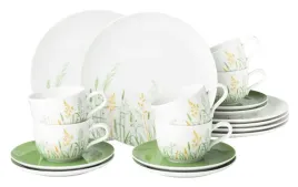 seltmann-meadow-grasses-green-serwis-kawowy-dla-6-osob-meadow-grasses-green