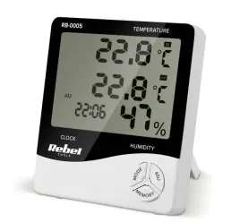 bezprzewodowa-stacja-pogodowa-rebel-tools-rebel