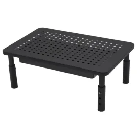 podstawka-pod-monitor-ravina-czarna