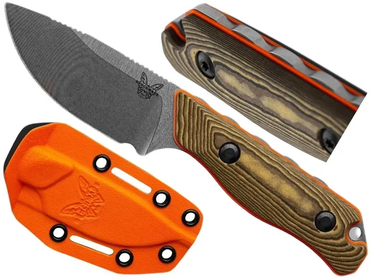 noz-benchmade-15017-1-hunt-stan-nowy