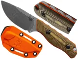 noz-benchmade-15017-1-hunt-stan-nowy