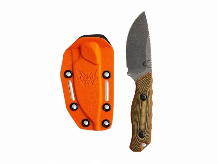 noz-benchmade-15017-1-hunt-marka-benchmade