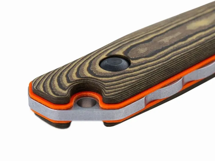 noz-benchmade-15017-1-hunt-dlugosc-glowni-7-09-cm
