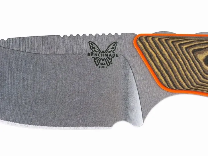 noz-benchmade-15017-1-hunt-waga-88-17-g
