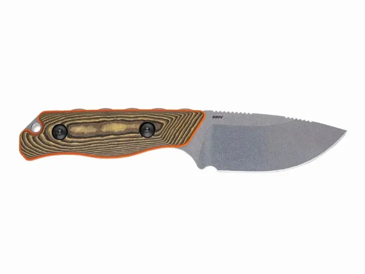 noz-benchmade-15017-1-hunt-kod-producenta-15017-1