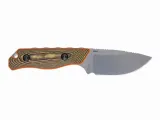 noz-benchmade-15017-1-hunt-kod-producenta-15017-1