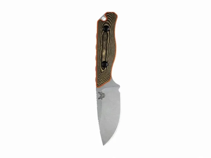 noz-benchmade-15017-1-hunt-model-hidden-canyon-hunter