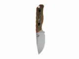 noz-benchmade-15017-1-hunt-model-hidden-canyon-hunter