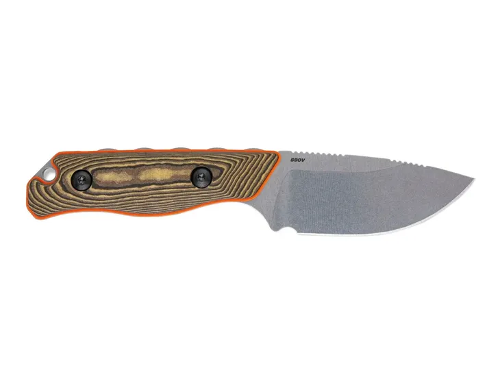 noz-benchmade-15017-1-hunt-stan-nowy-waga-88-17-g
