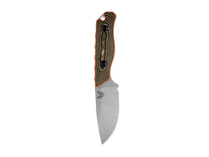 noz-benchmade-15017-1-hunt-stan-nowy-kod-producenta-15017-1