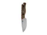 noz-benchmade-15017-1-hunt-stan-nowy-kod-producenta-15017-1
