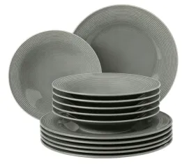 seltmann-beat-color-glaze-serwis-obiadowy-dla-6-osob-beat-color-glaze-seltm